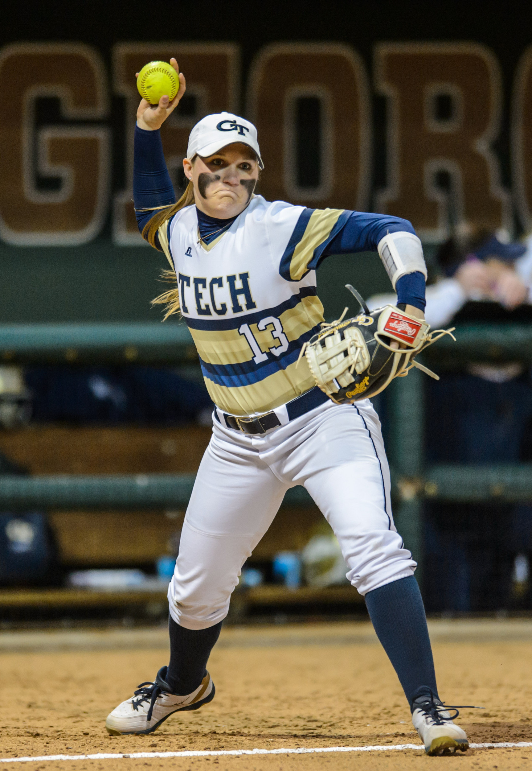 Jessica Kowalewicz (13)