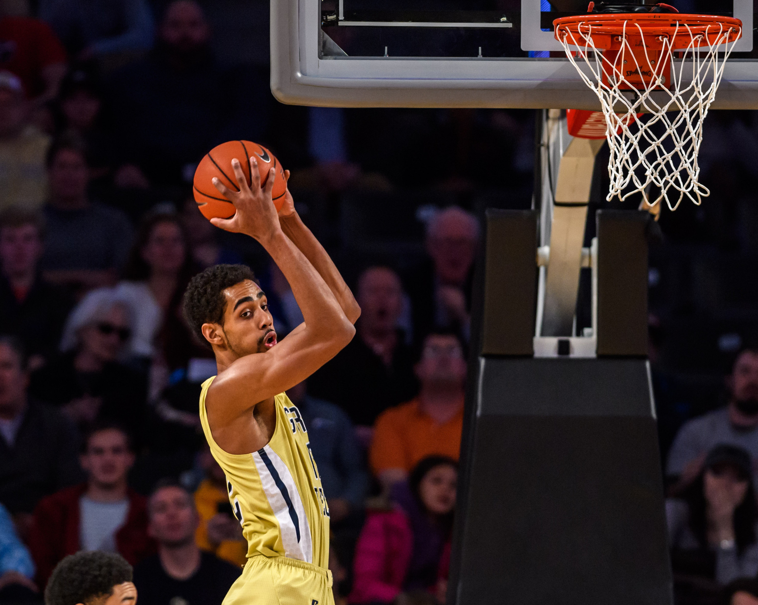 Quinton Stephens (12)