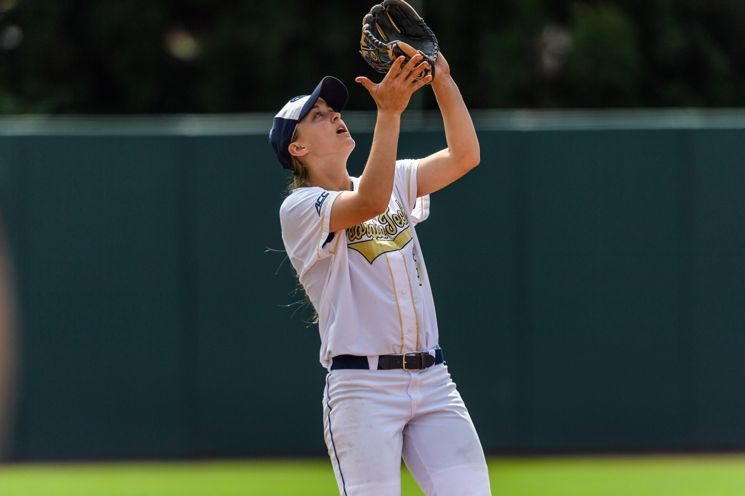 Kelsey Chisholm (15)