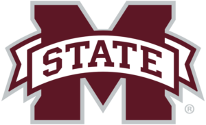 Mississippi State (ACC/SEC Challenge)