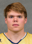 Ryan Braswell - Football - Georgia Tech Yellow Jackets