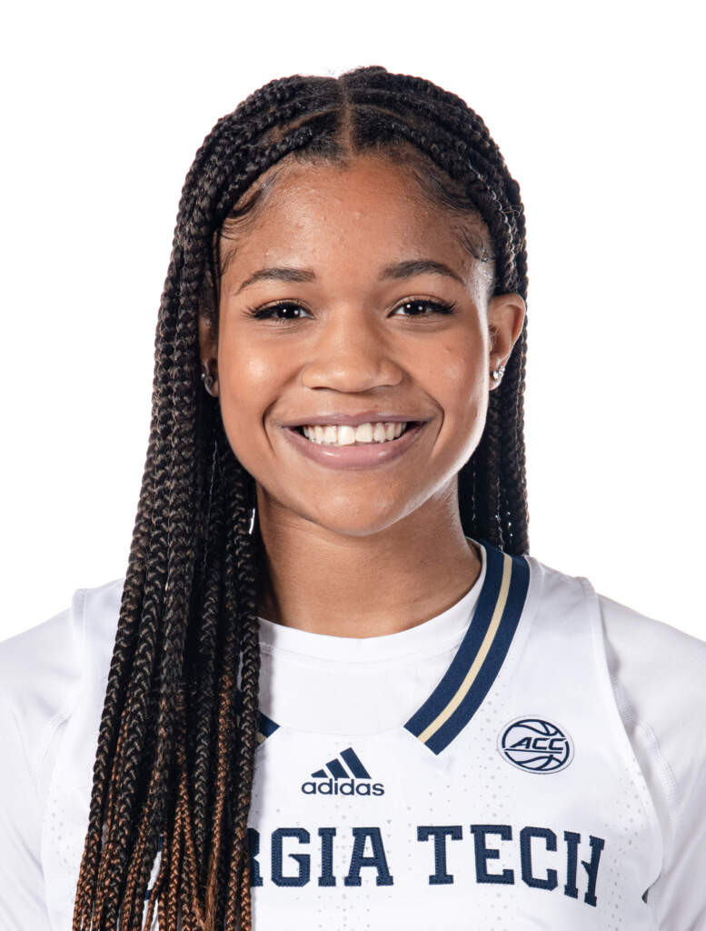 Kara Dunn Women S Basketball Georgia Tech Yellow Jackets Kara Dunn Women S Basketball Georgia Tech Yellow Jackets