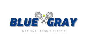 Blue Gray National Tennis Classic