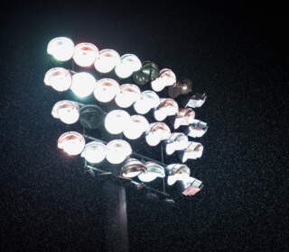 Rainout Ticket Policy