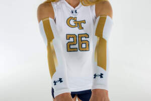 GTVB In Europe