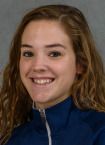 Kate Clark - Swimming & Diving - Georgia Tech Yellow Jackets
