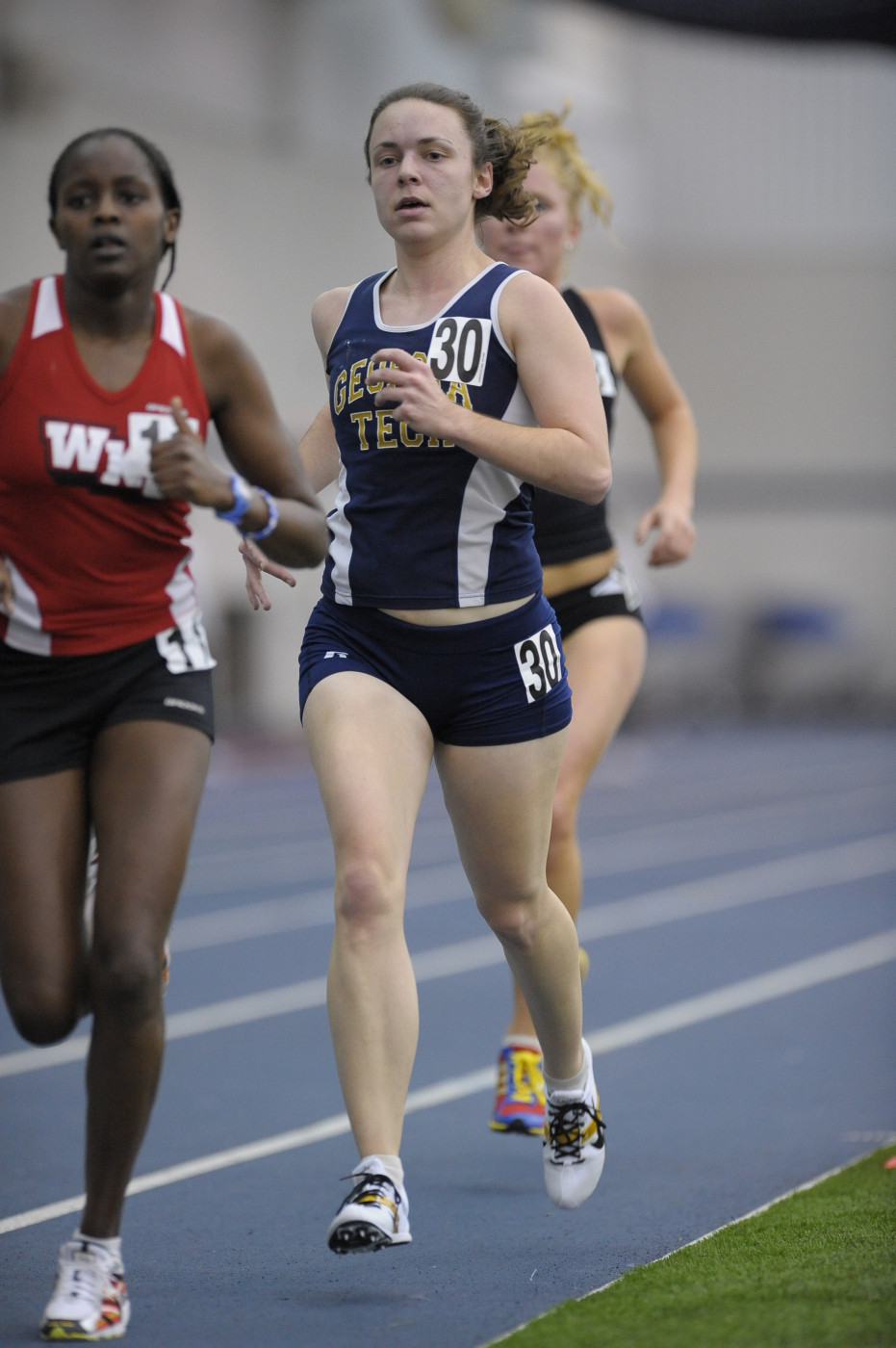 kinard_3k_09Kentucky2