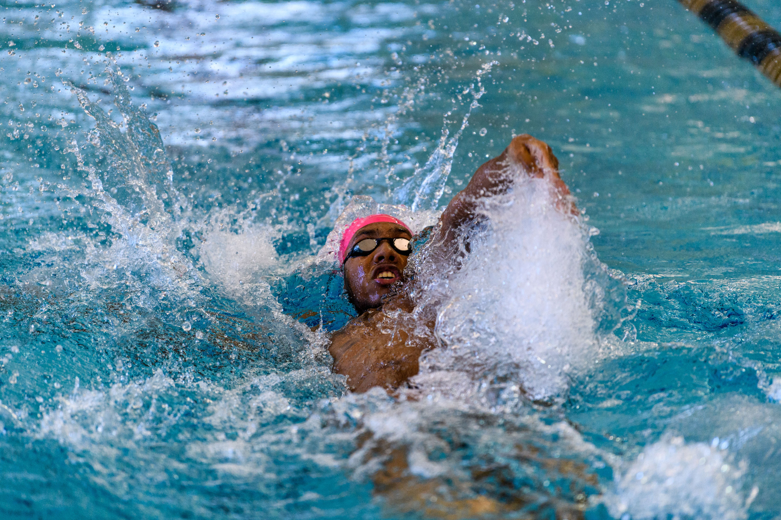 Georgia Tech vs. Pittsburgh