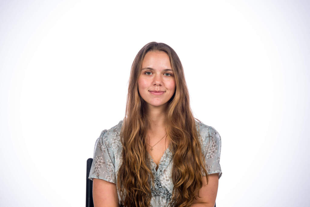 Somer Kelly - - Georgia Tech Yellow Jackets