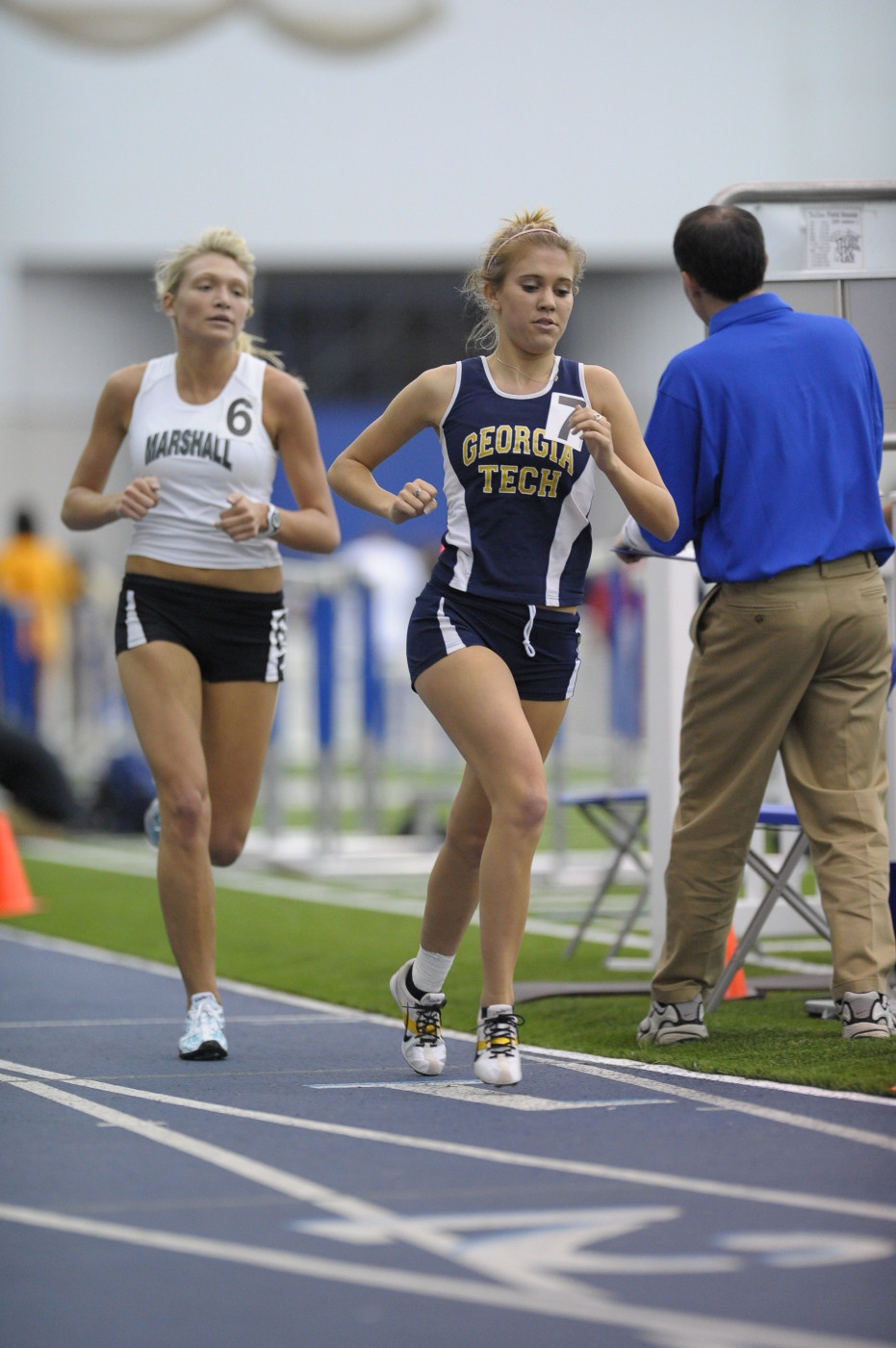 pickens_mile_09Kentucky4