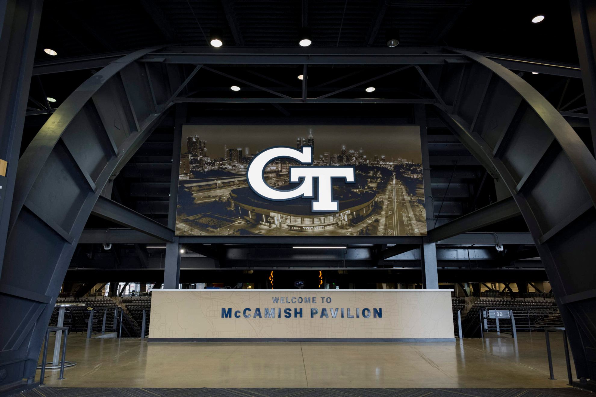 McCamish Pavilion updates, February 27, 2025 mcp-updates-022725_MCP_0022_ERL