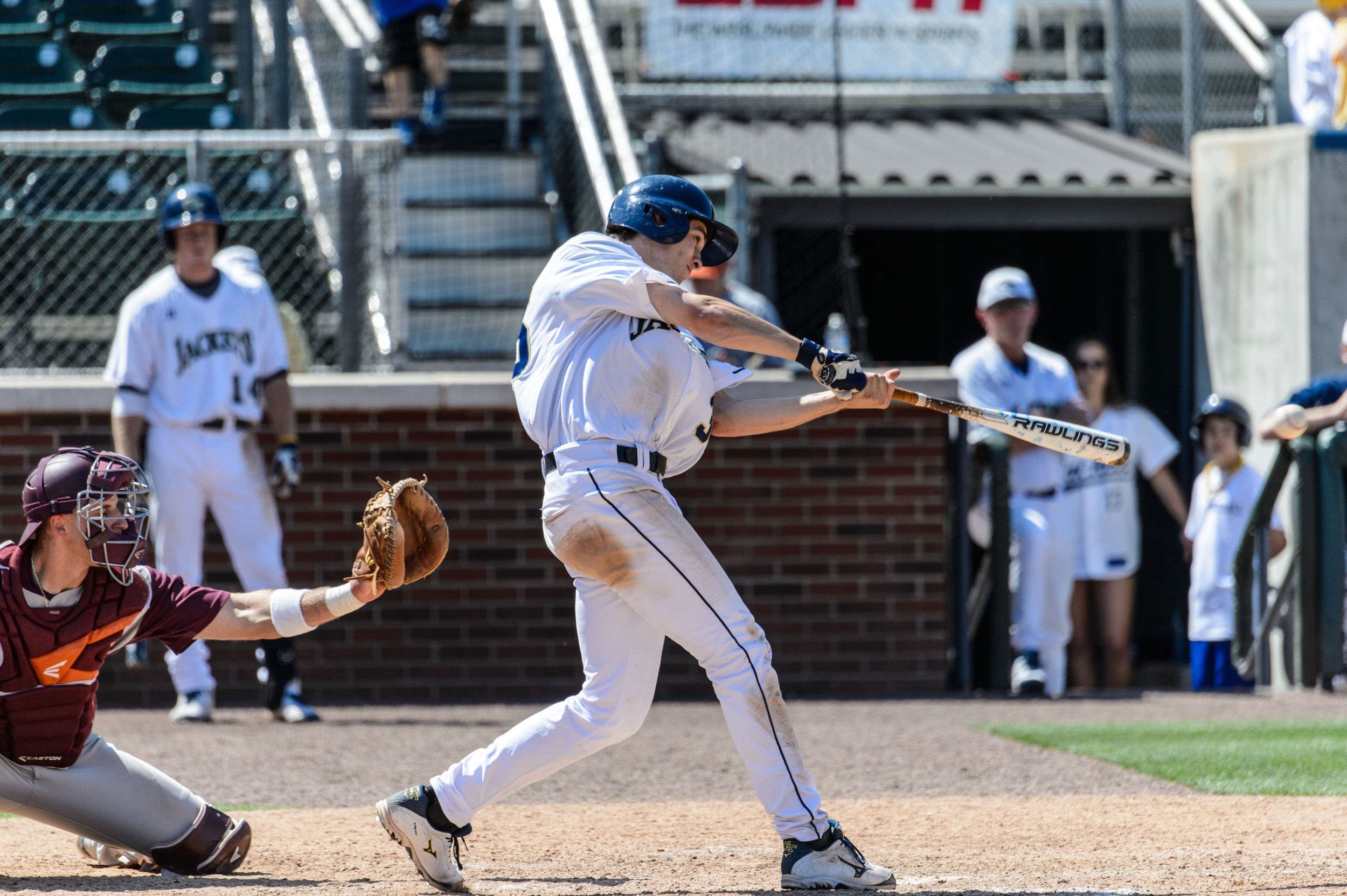 Daniel Spingola (35)