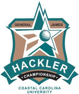 General Hackler Championship