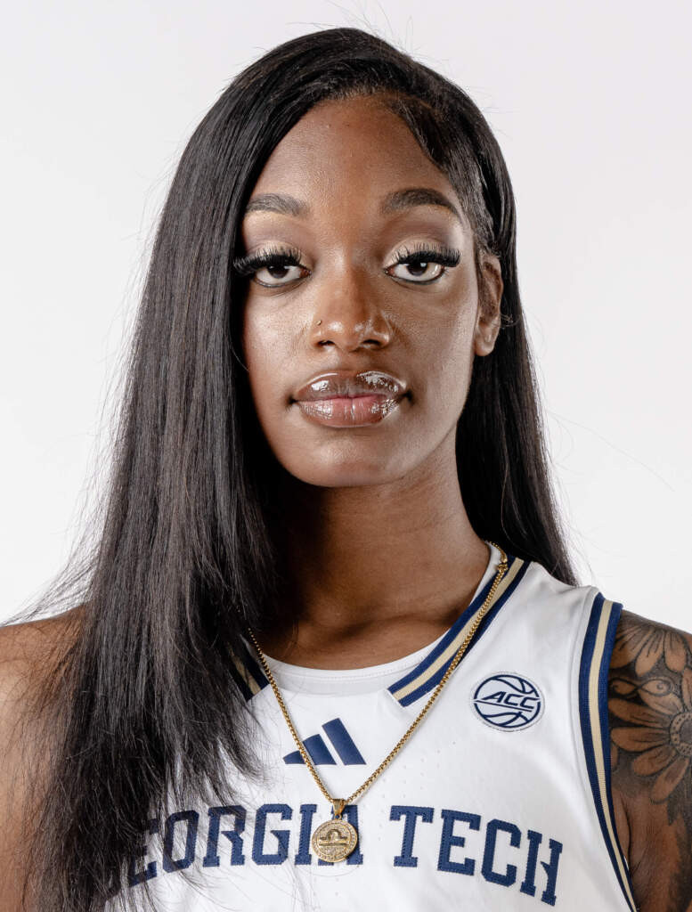 McKayla Taylor