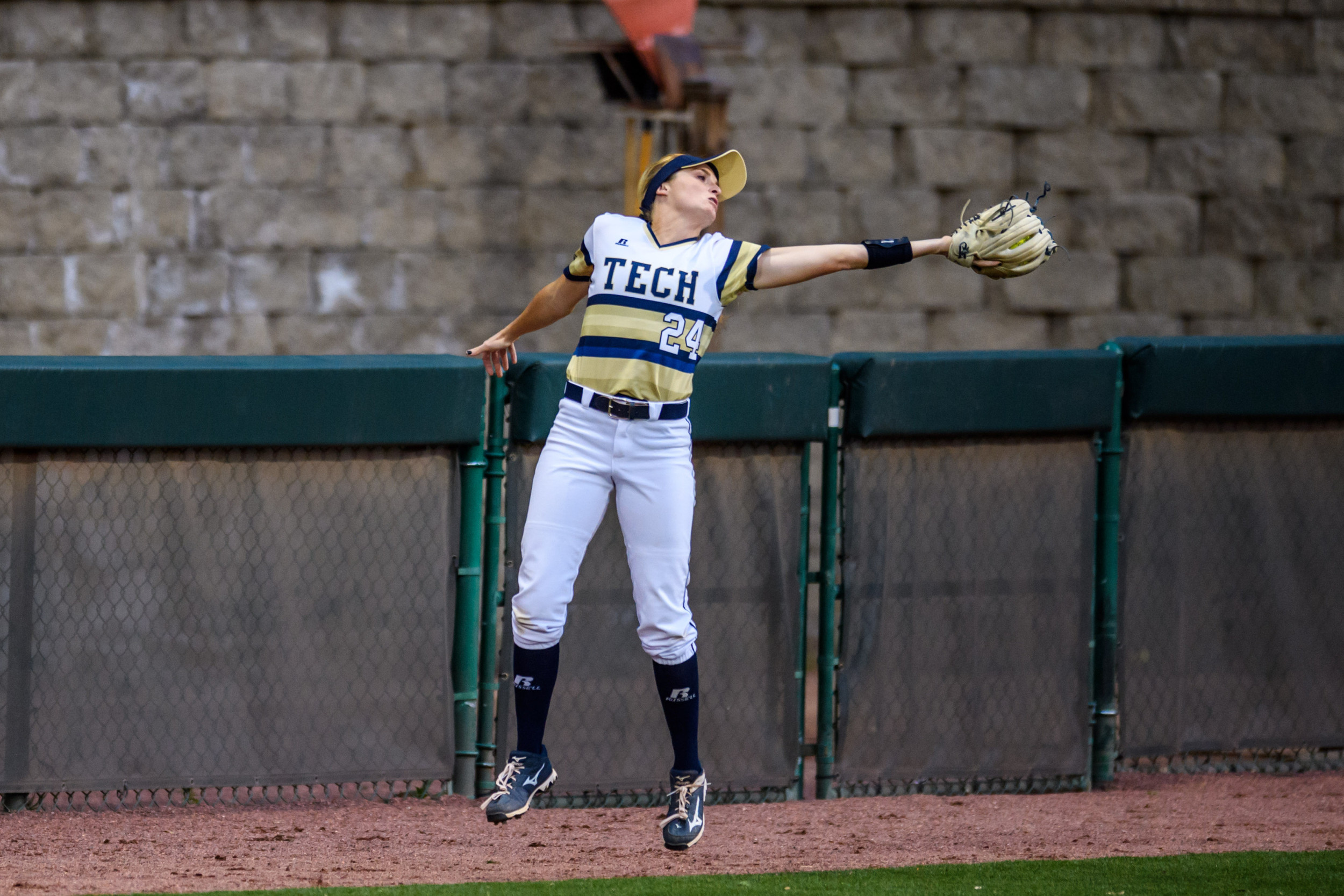 Colleen Darragh (24)