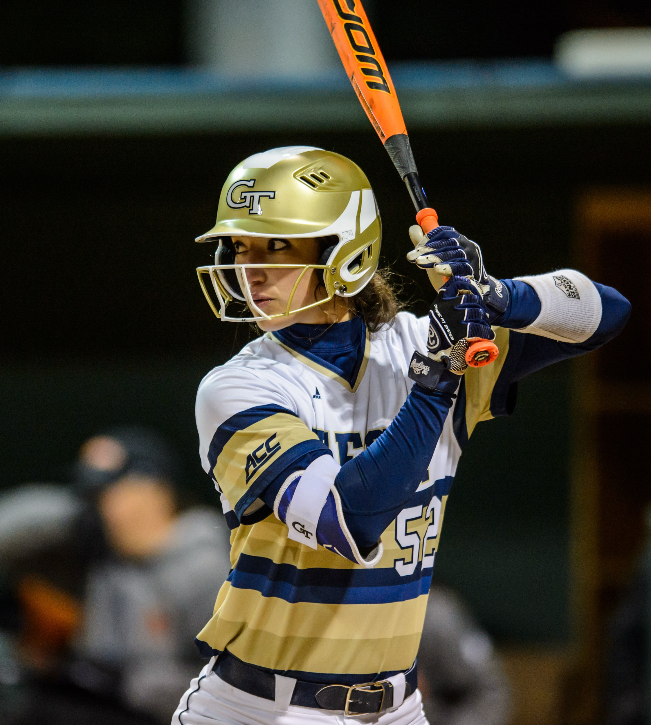 Samantha Pierannunzi (52)