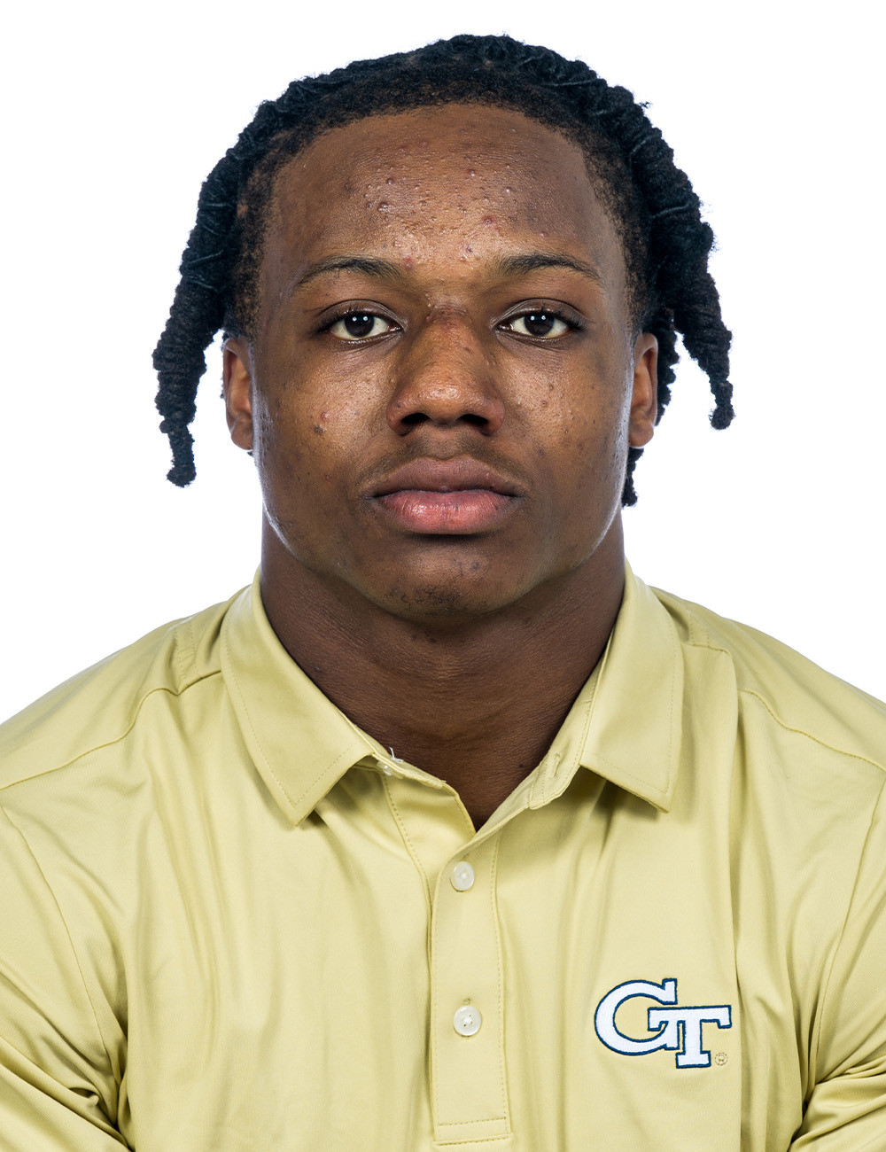 Braylon Outlaw