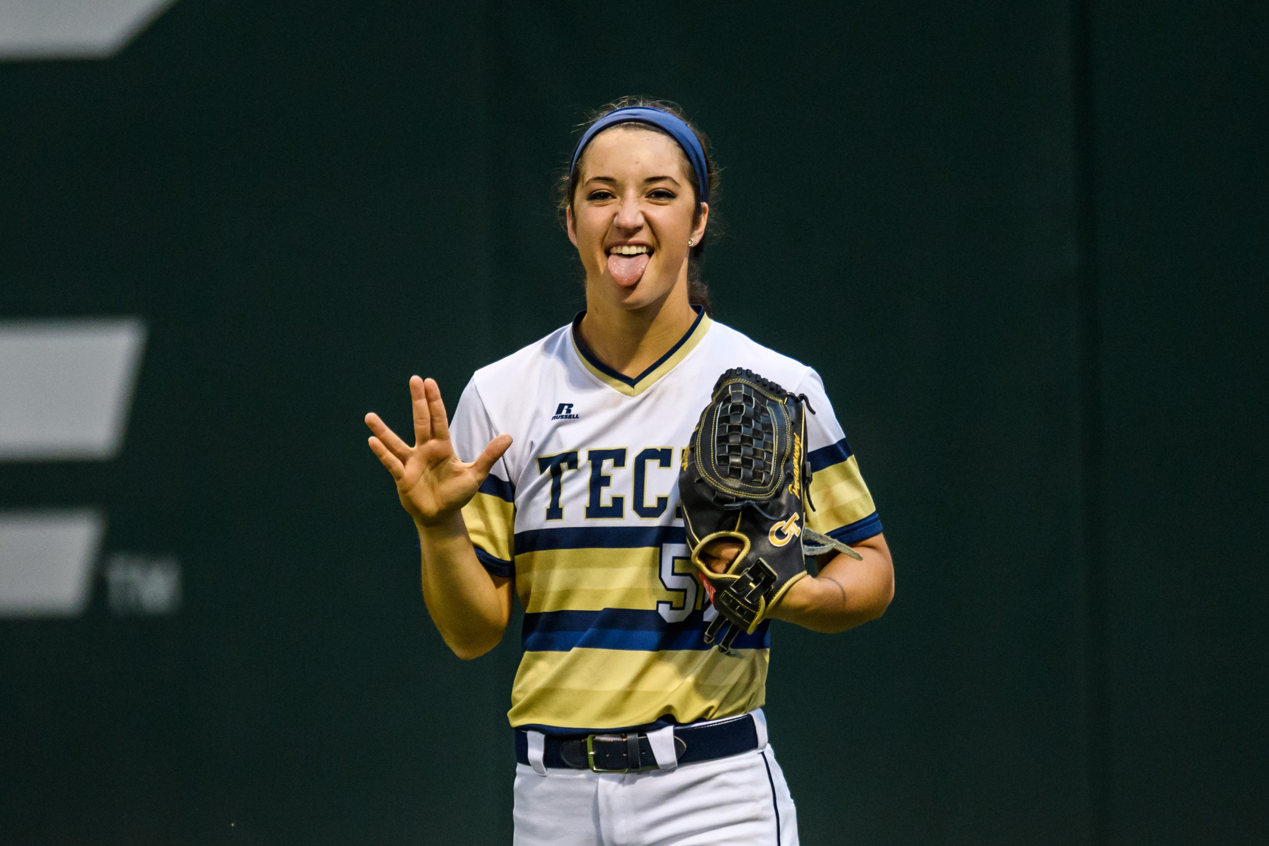 Samantha Pierannunzi (52)