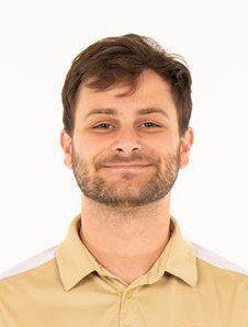 Emmett Schindler - - Georgia Tech Yellow Jackets