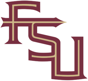 Florida State (DH-2)