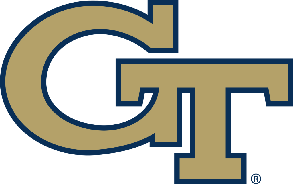 Audrey Latham - Women's Cross Country - Georgia Tech Yellow Jackets