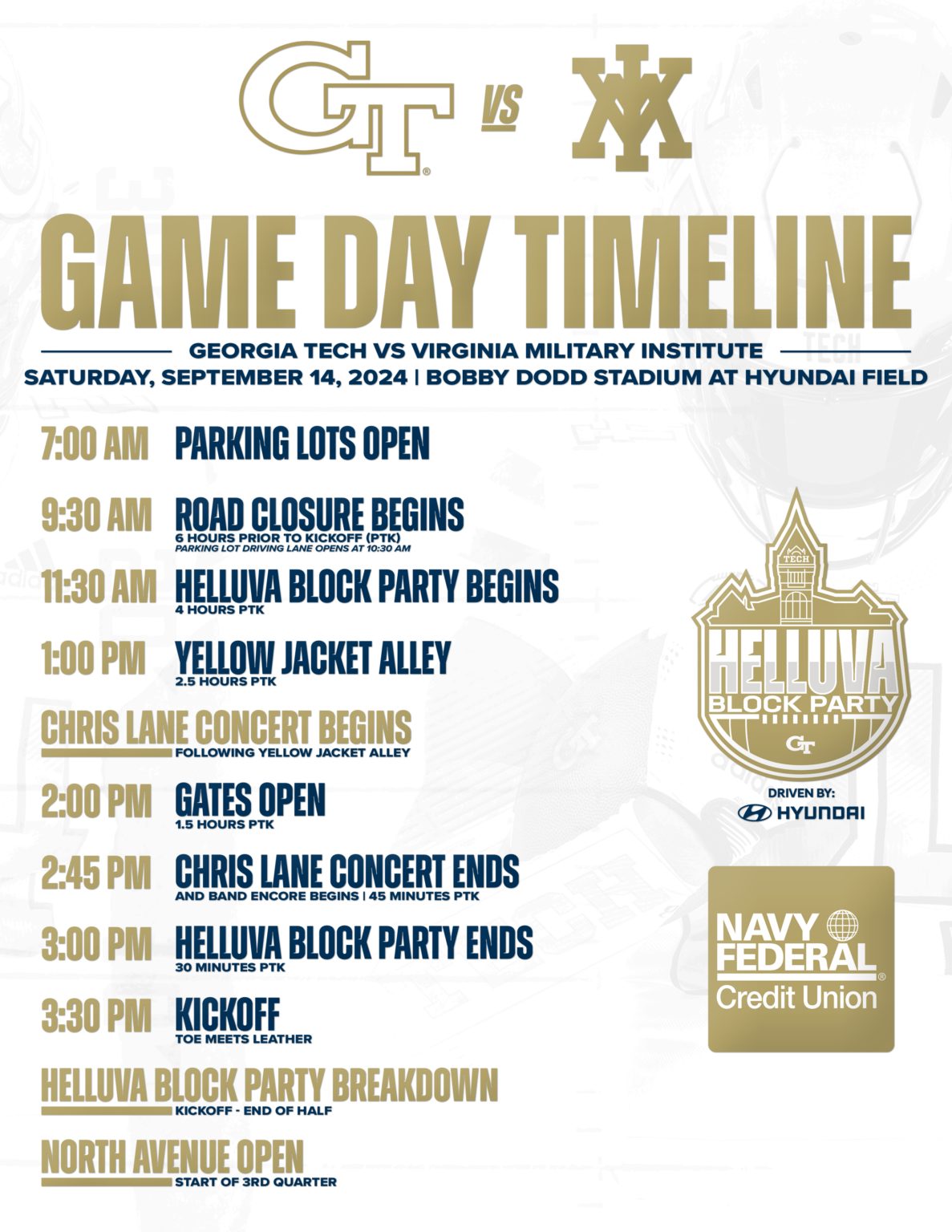 November 22nd College Football Schedule November 22nd College Football Schedule