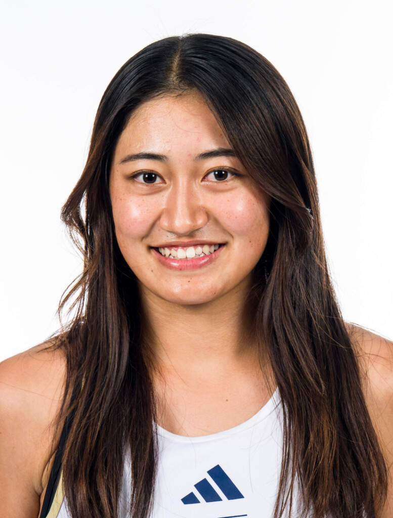 Seri Nayuki