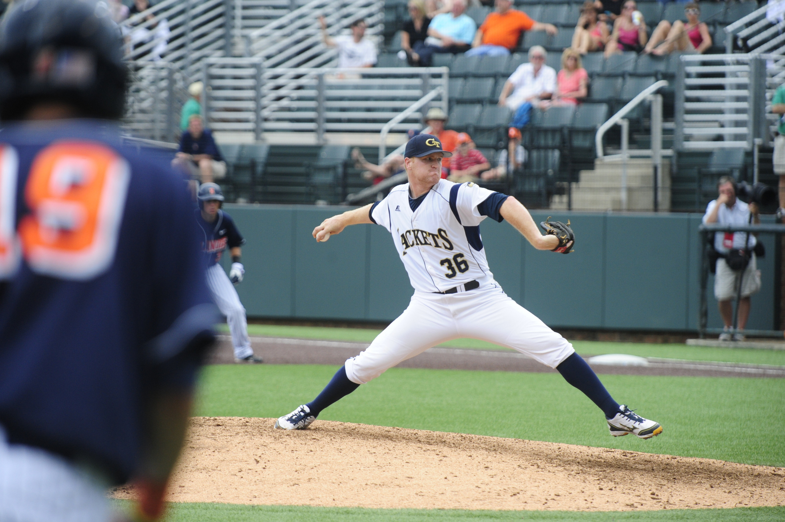 Cole Pitts (36)