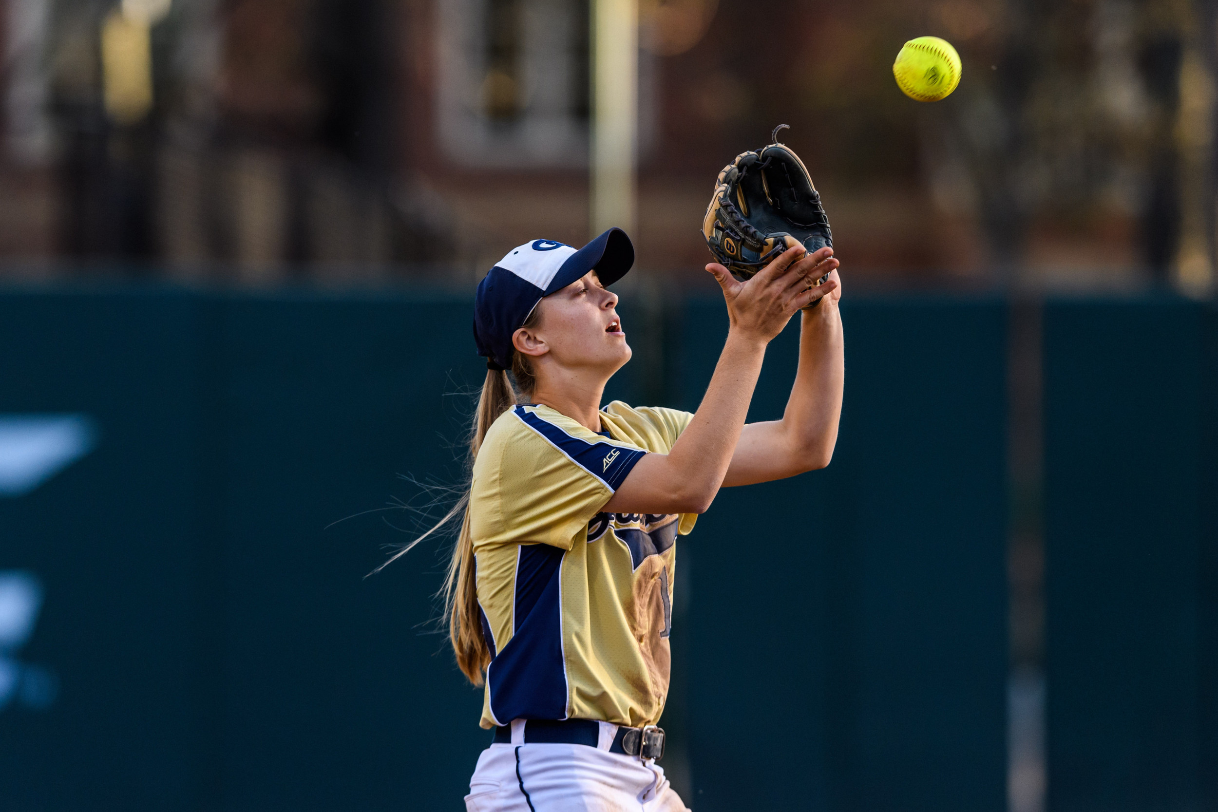 Kelsey Chisholm (15)