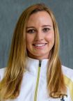 Madison Young - Swimming & Diving - Georgia Tech Yellow Jackets