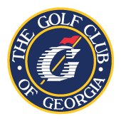 Golf Club of Georgia Collegiate