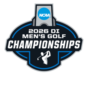 NCAA Regional
