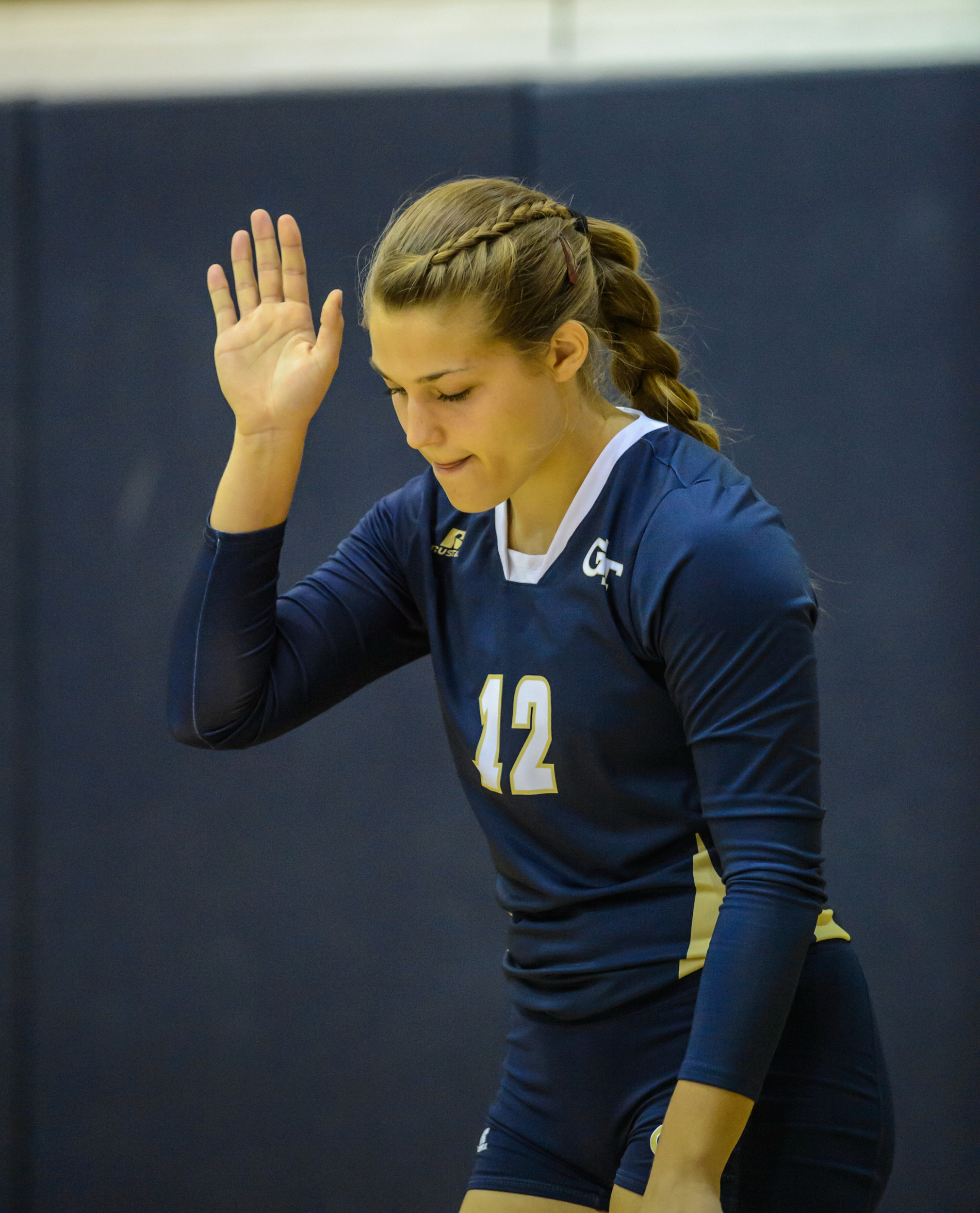 Wimberly Wilson (12)