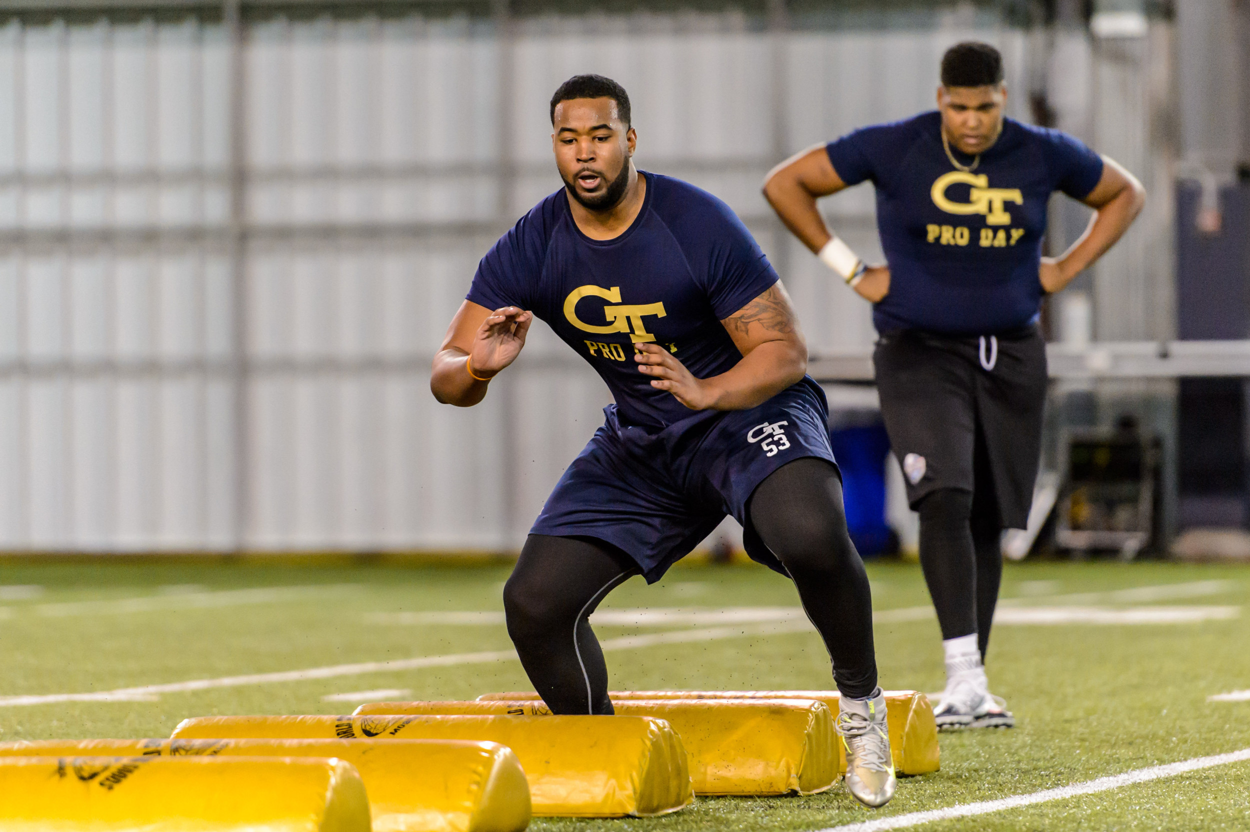 Bryan Chamberlain (53)