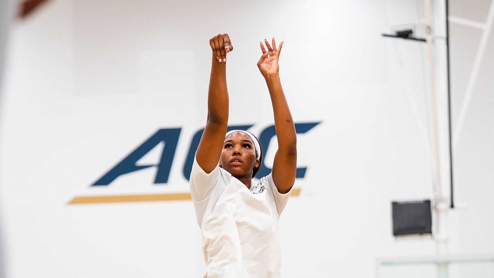 Georgia Tech Women's Basketball news