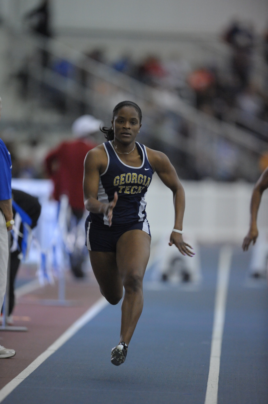 anderson_200m_09Kentucky1