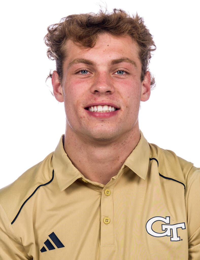 Chris Elko