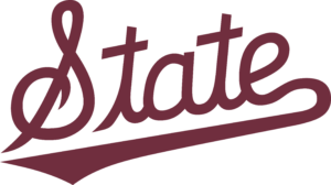 Mississippi State