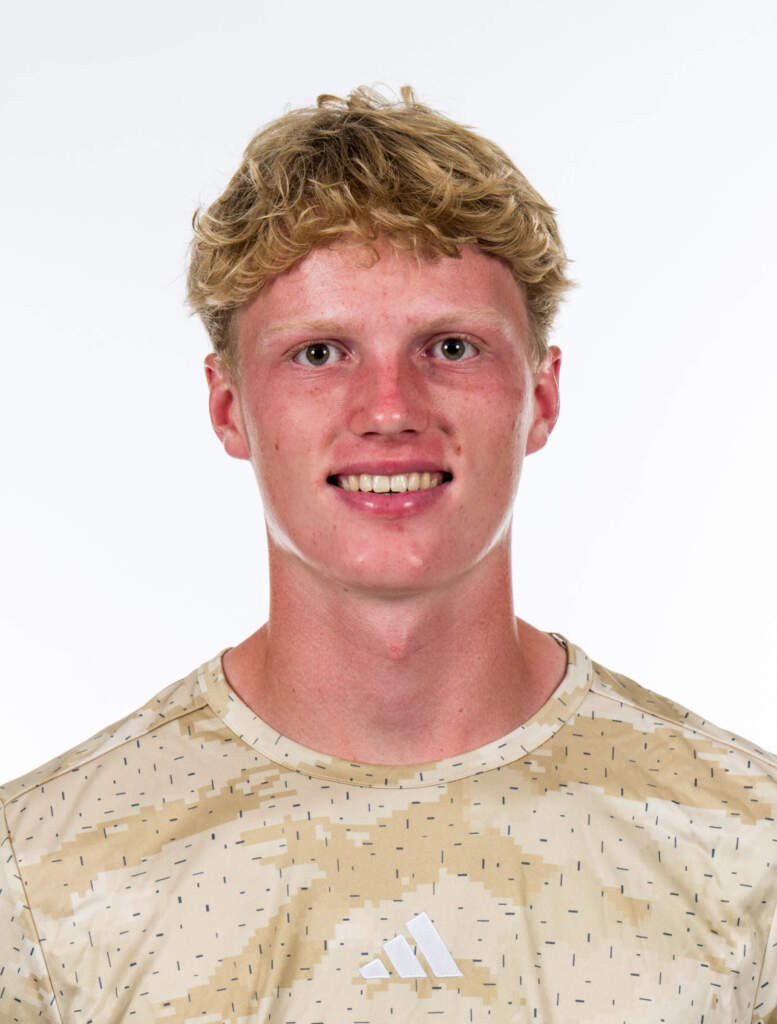 Hidde Schoenmakers