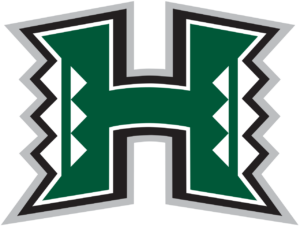 Hawai'i (Diamond Head Classic)