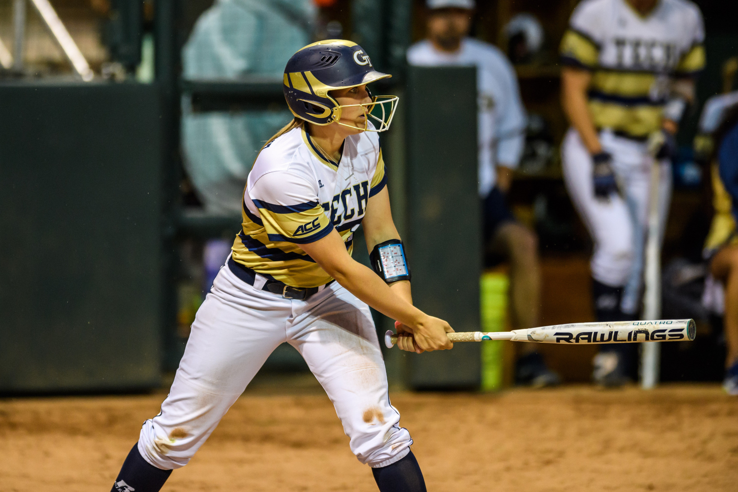 Jessica Kowalewicz (13)