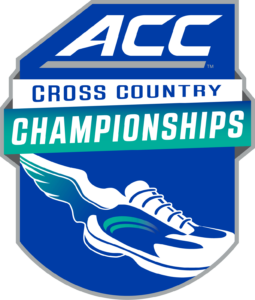 Atlantic Coast Conference Championship