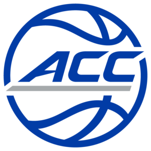 ACC Tournament