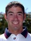 Wren Fowler - Men's Golf - Georgia Tech Yellow Jackets