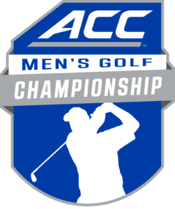 Atlantic Coast Conference Championship