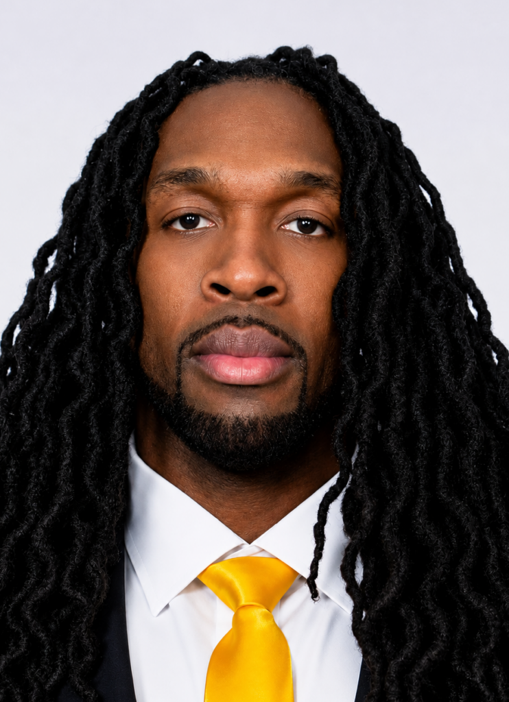 Brandon Torrey - Football - Georgia Tech Yellow Jackets