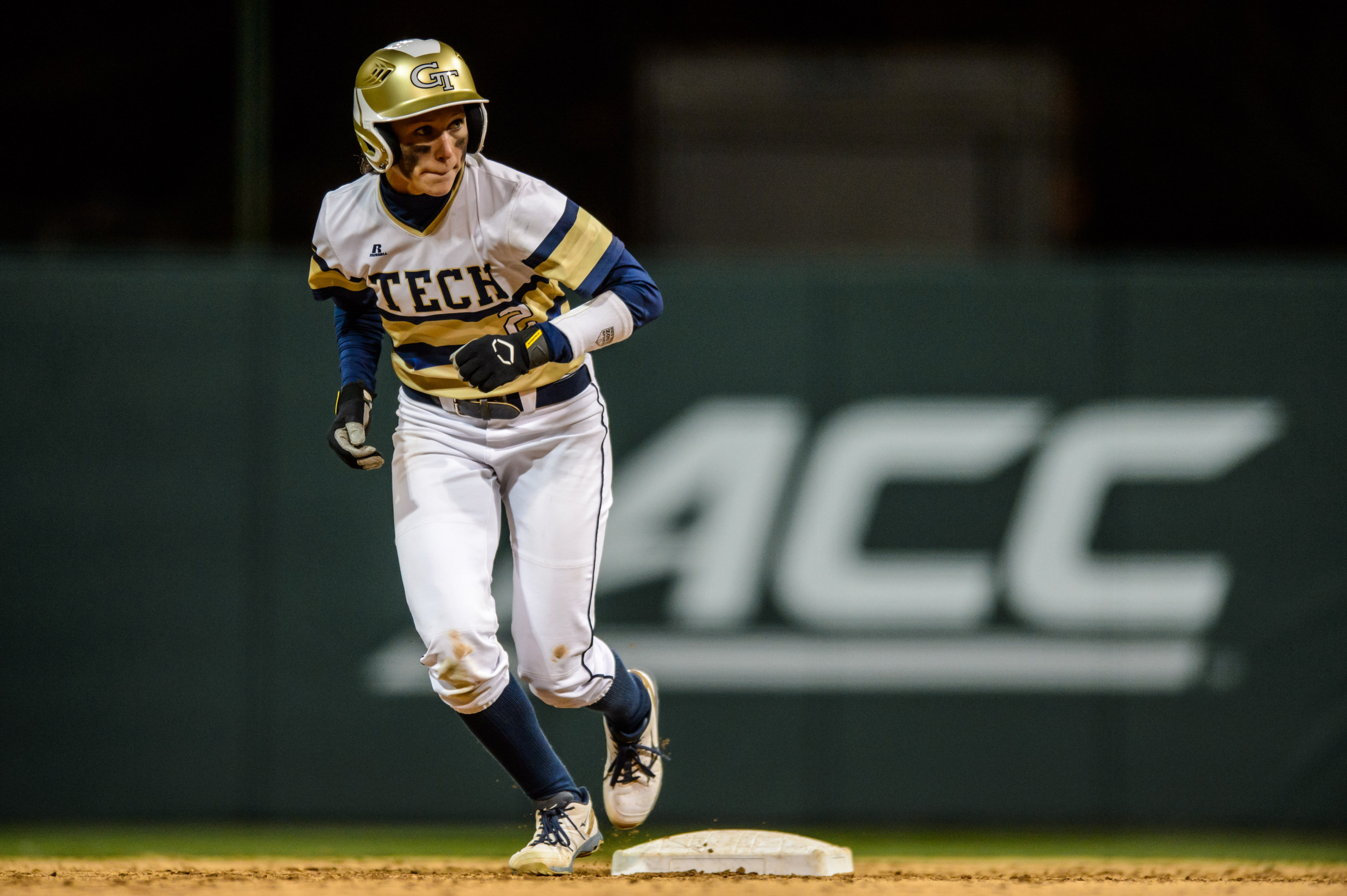 Maddie Lionberger (2)