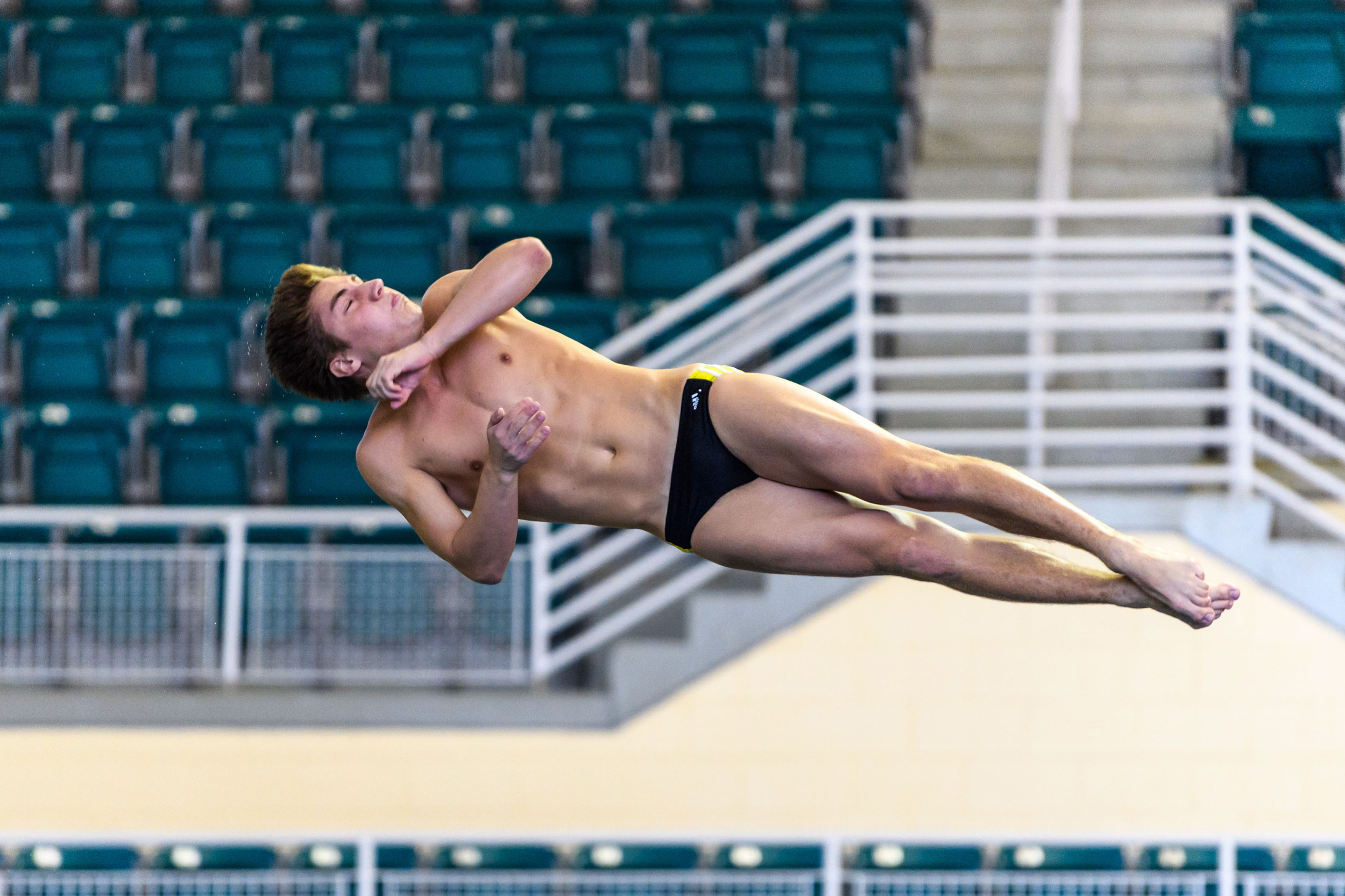 Georgia Tech vs. Pittsburgh