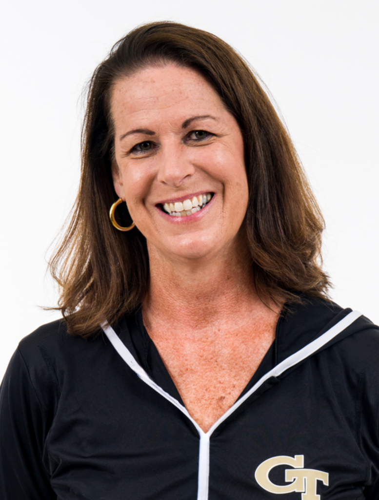 Jill Jameson