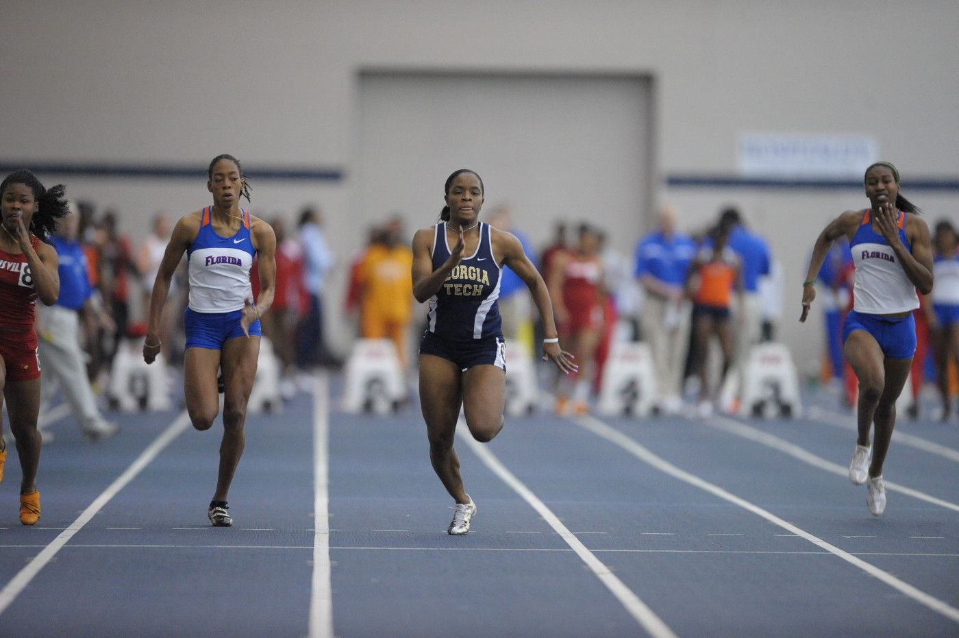 anderson_60m_09Kentucky1